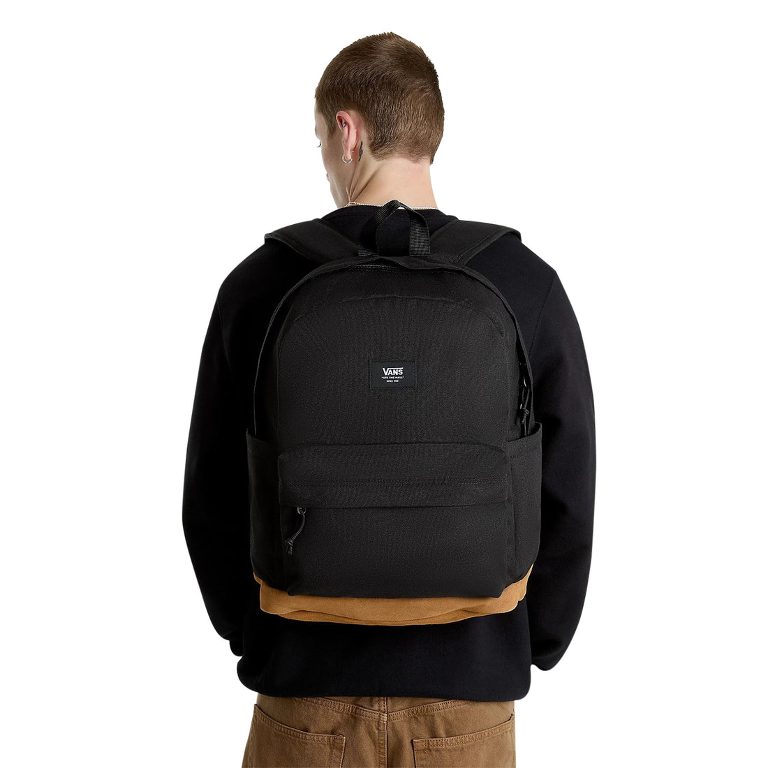 Old Skool Sport Backpack 22L