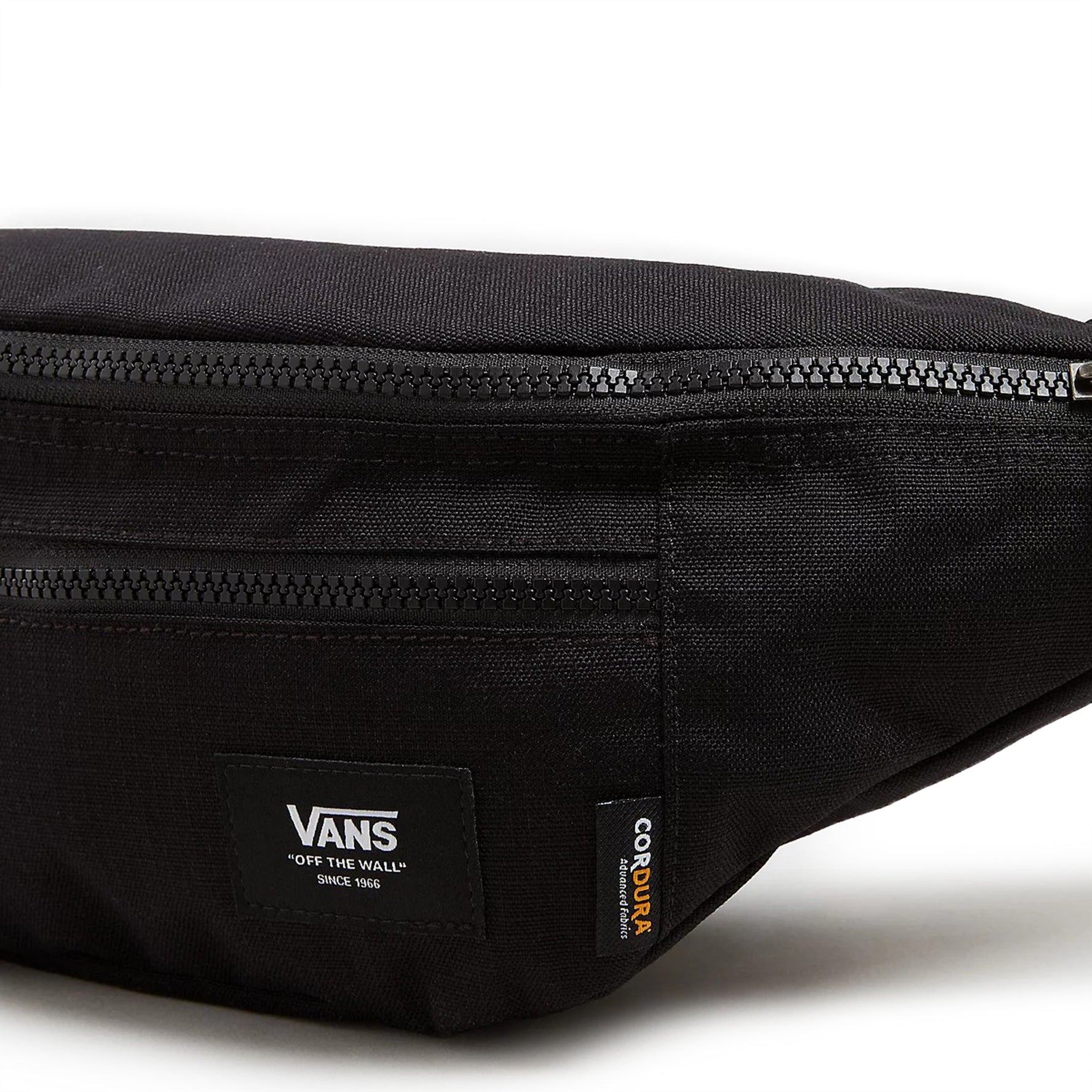 Ward Cross Body Pack