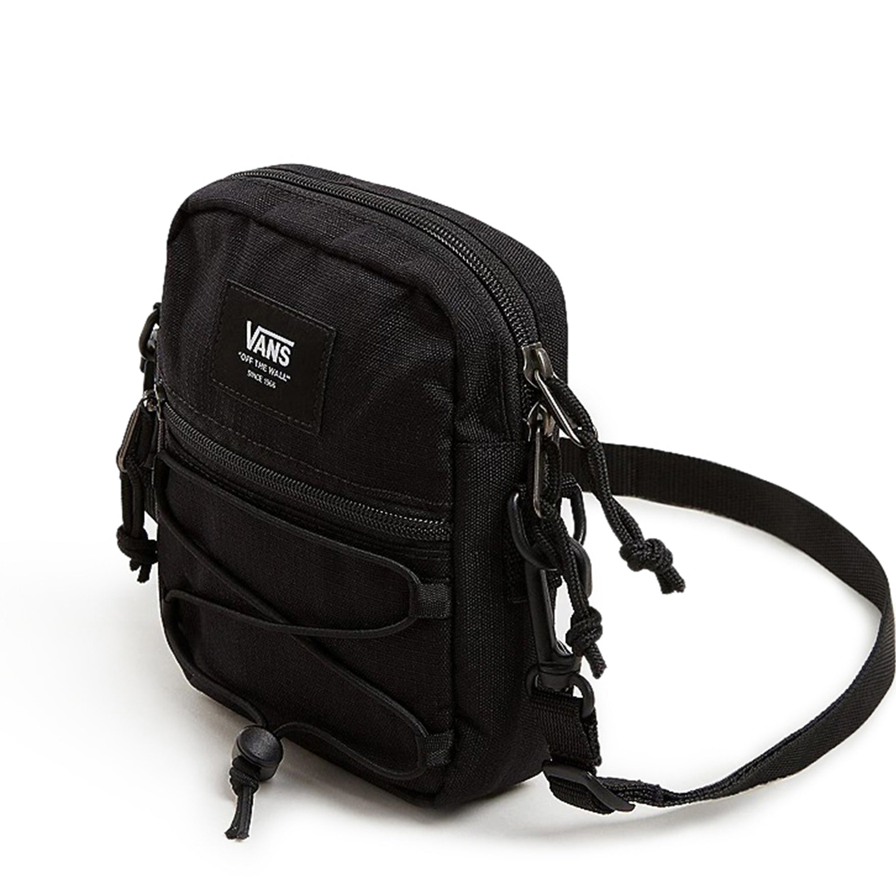 Bail Cross Body Bag