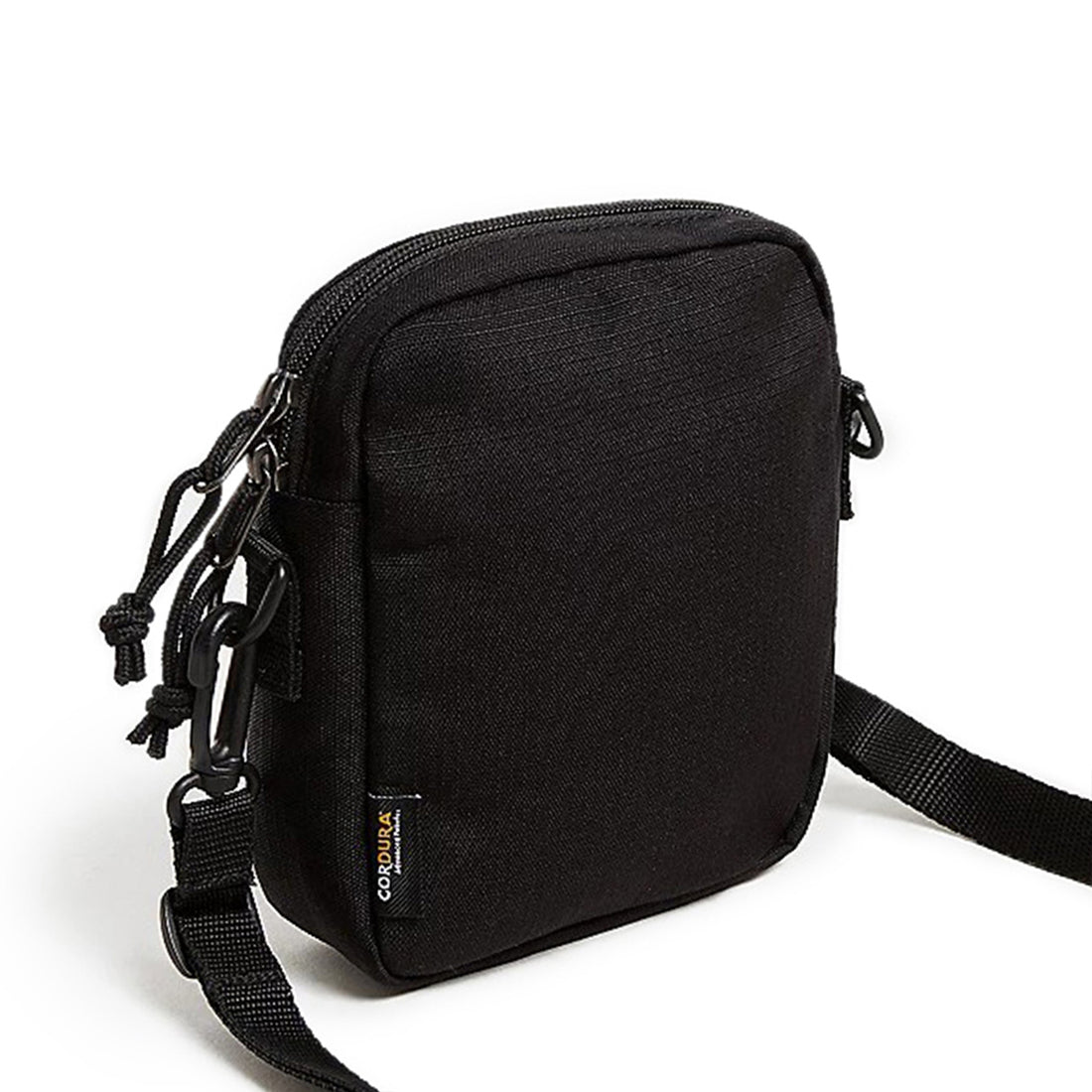 Bail Cross Body Bag