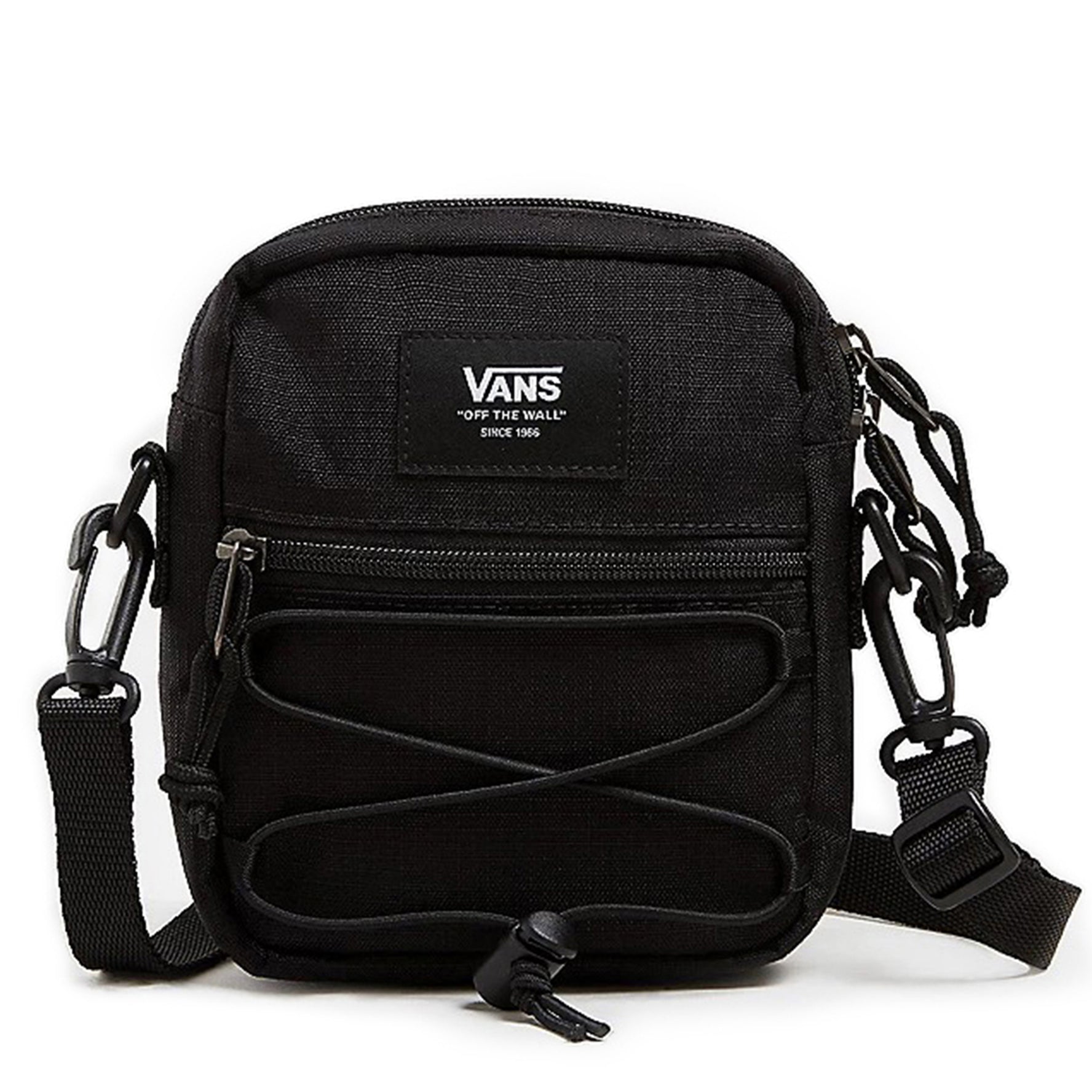 Bail Cross Body Bag