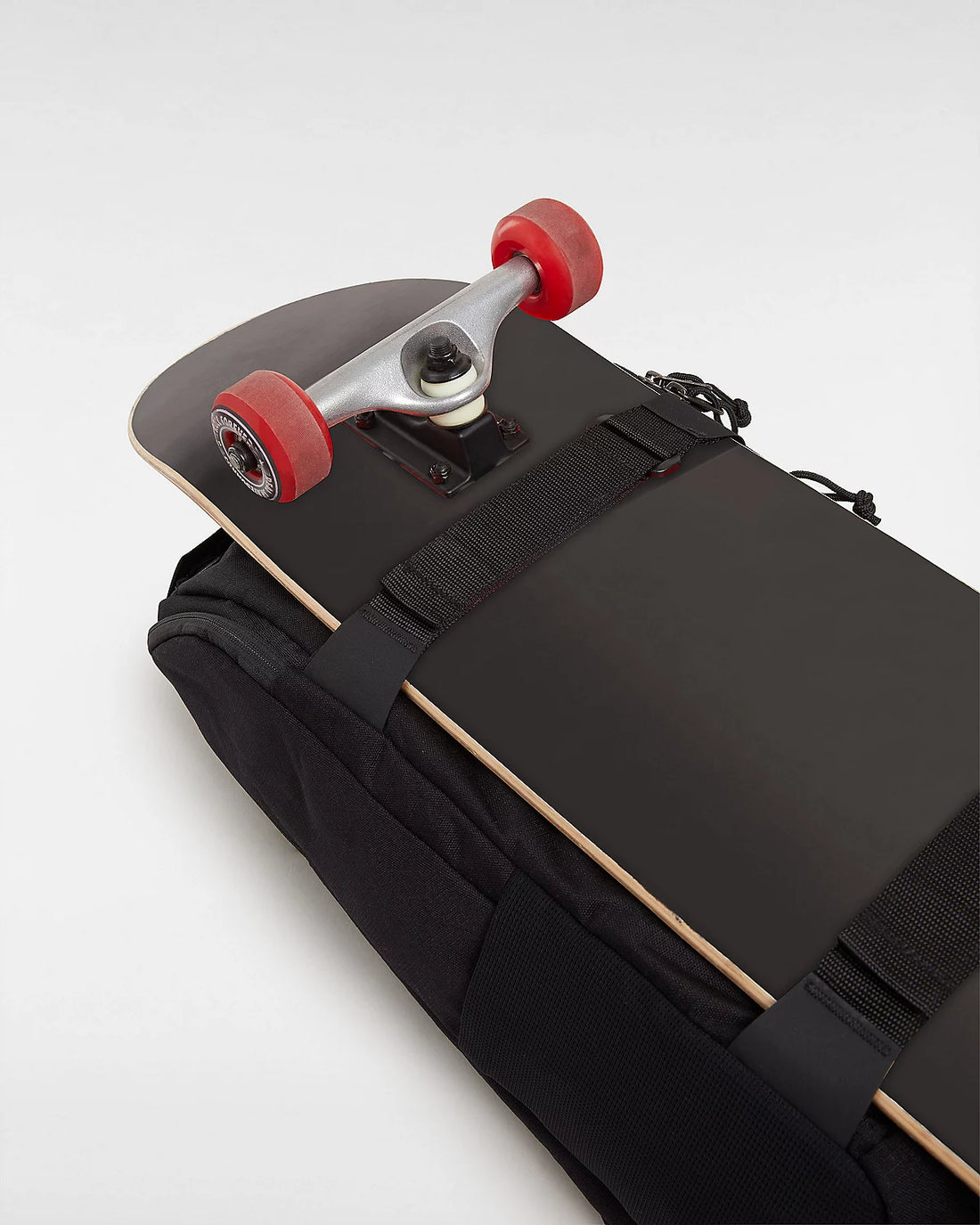 Obstacle Skatepack 23L