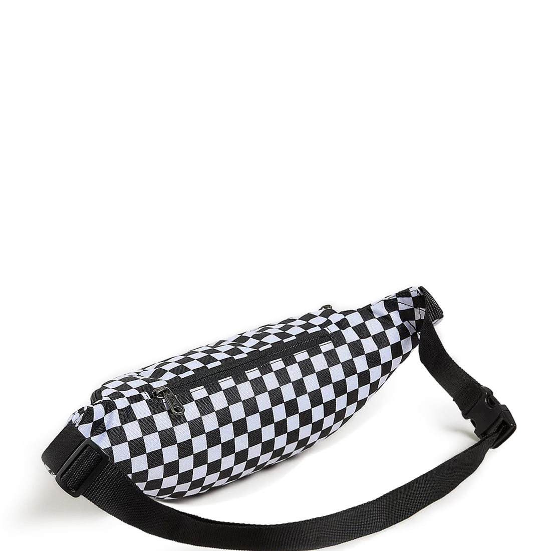 Mini Ward Cross Body Bag