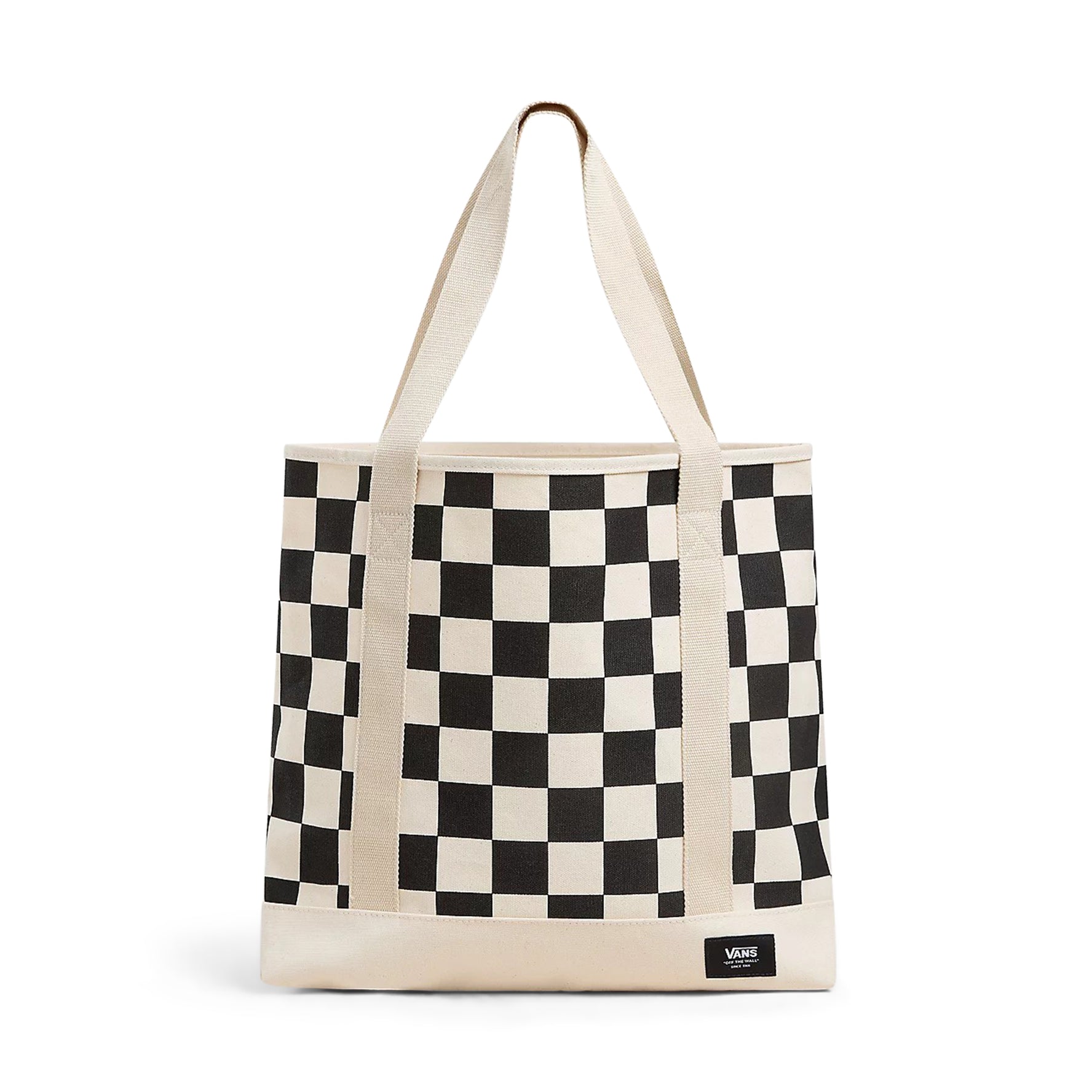 Pergs Tote Bag