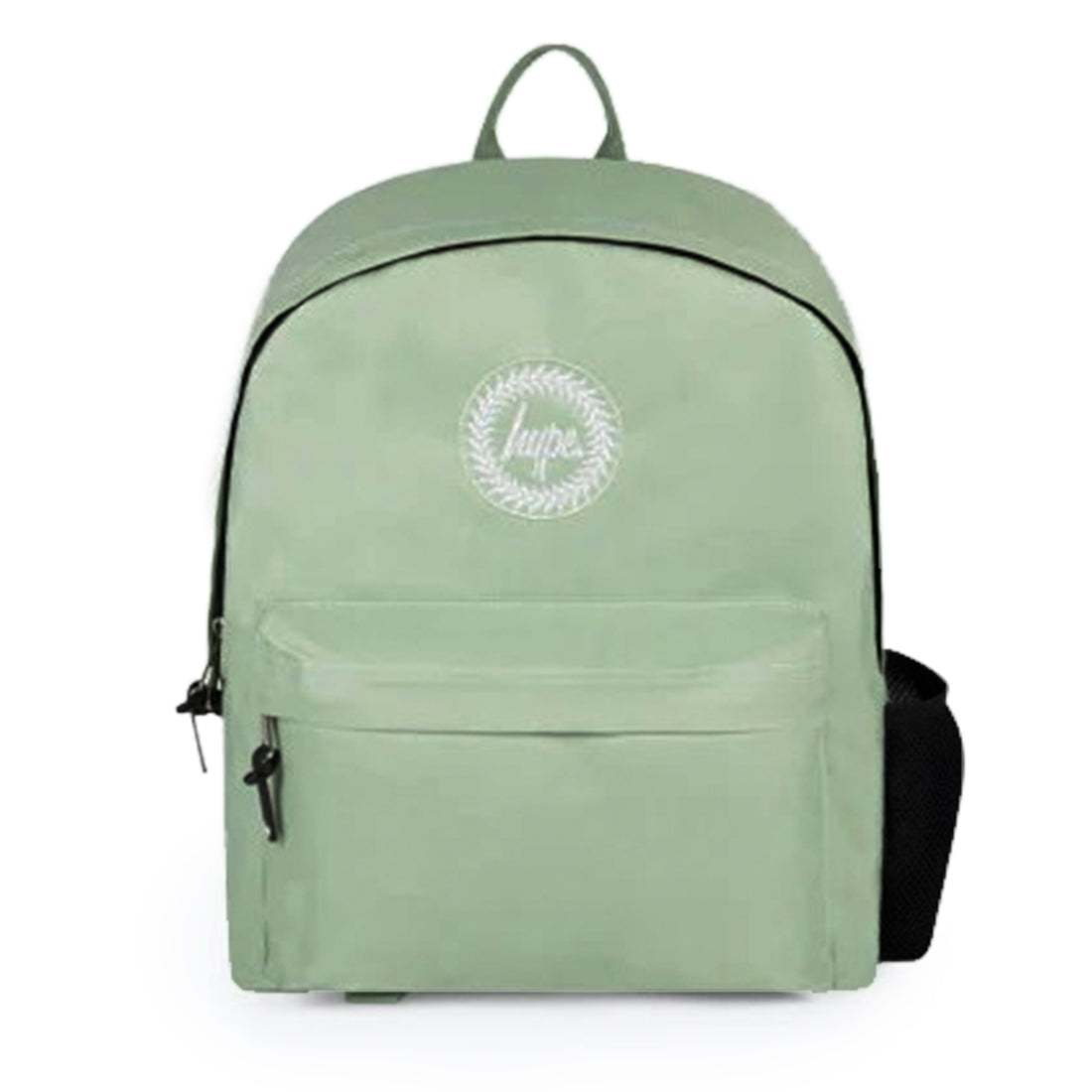 Core Backpack 18L