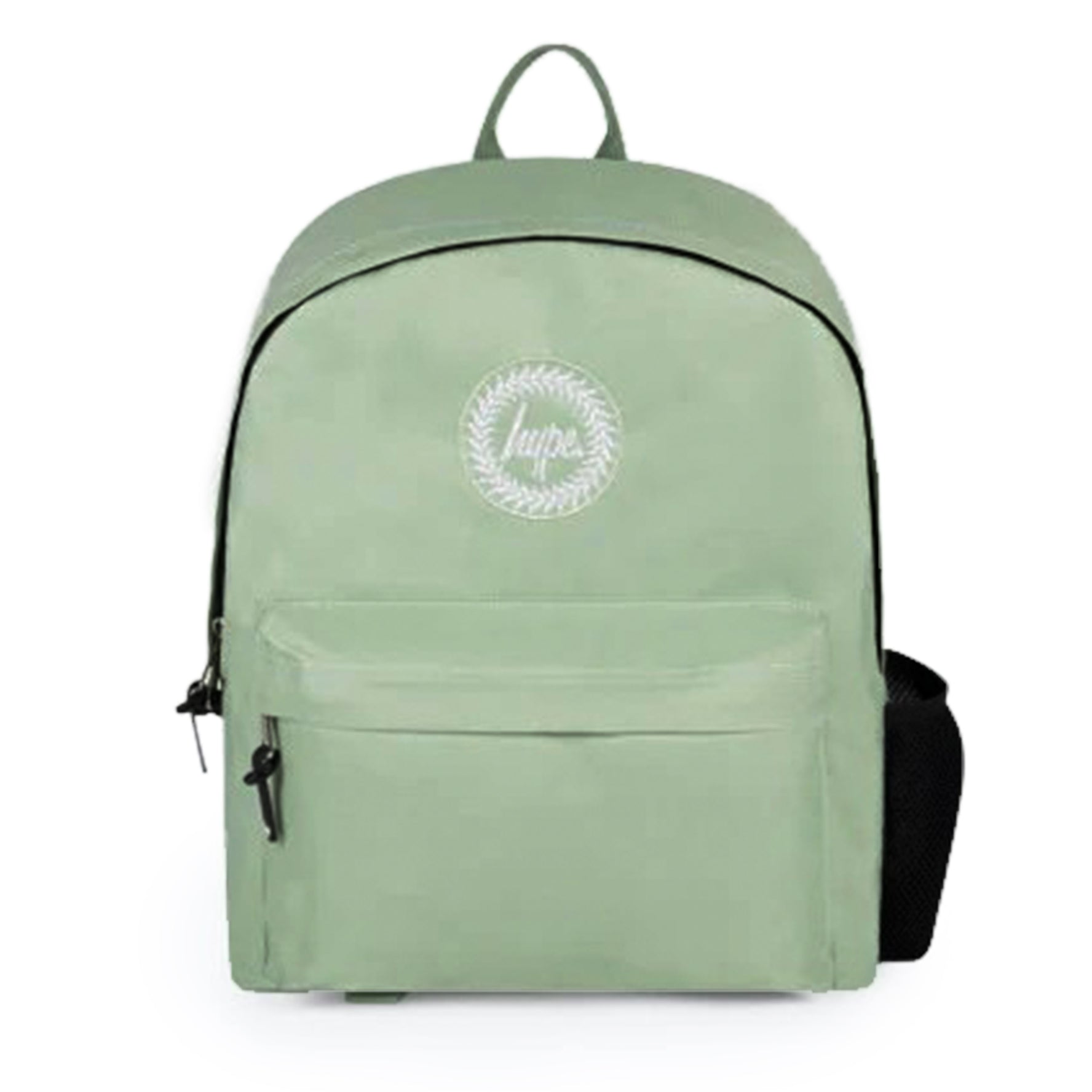 Core Backpack 18L