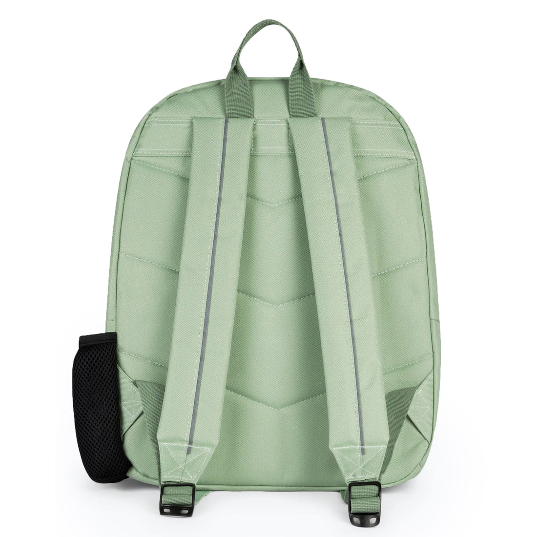 Core Backpack 18L