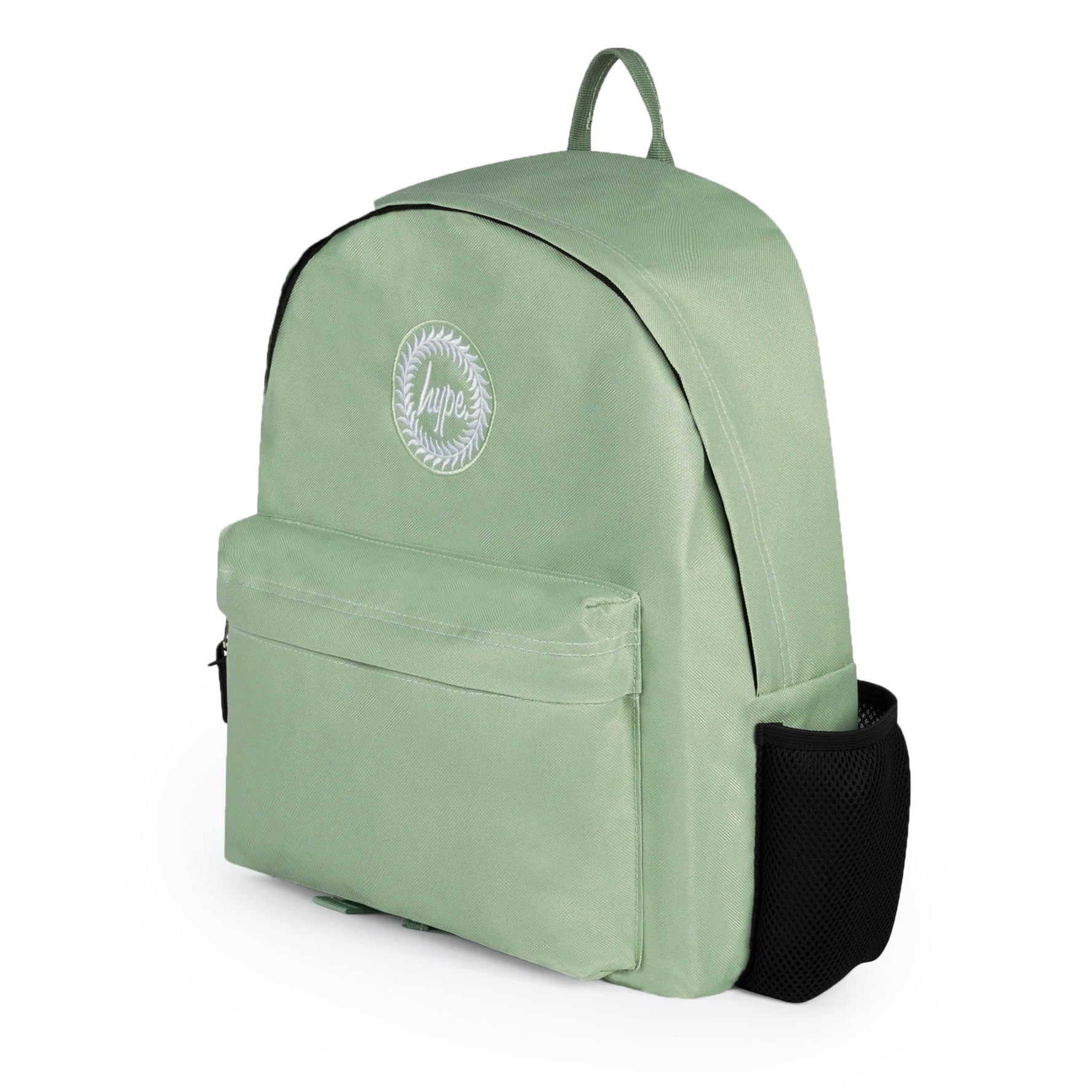 Core Backpack 18L