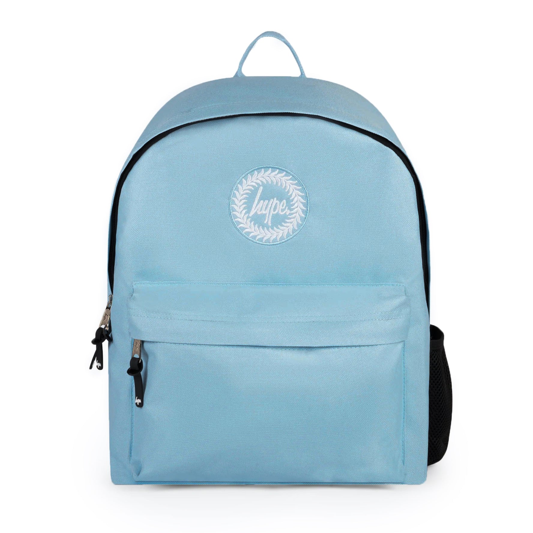 Core Backpack 18L