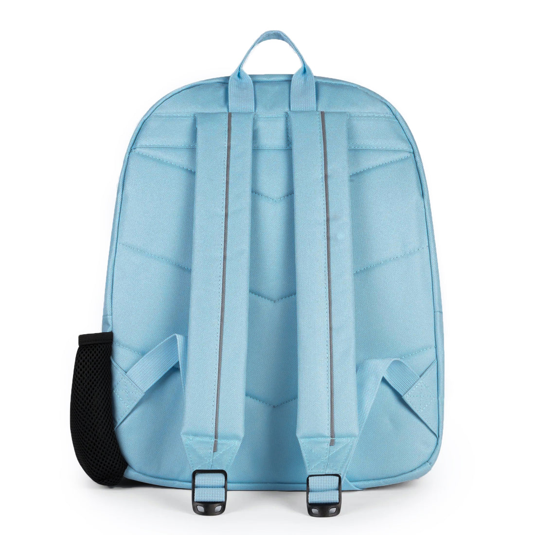 Core Backpack 18L