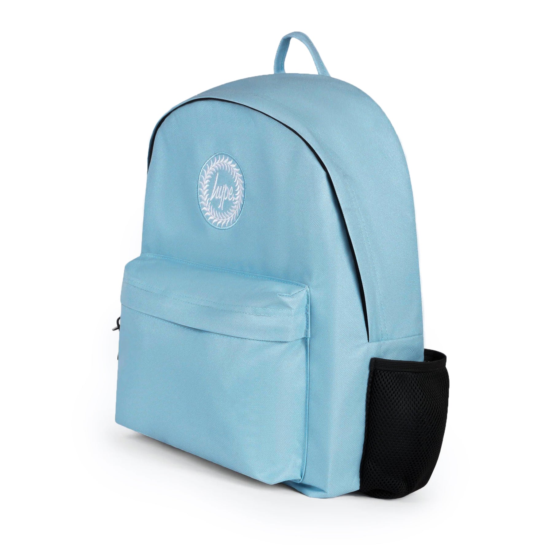 Core Backpack 18L