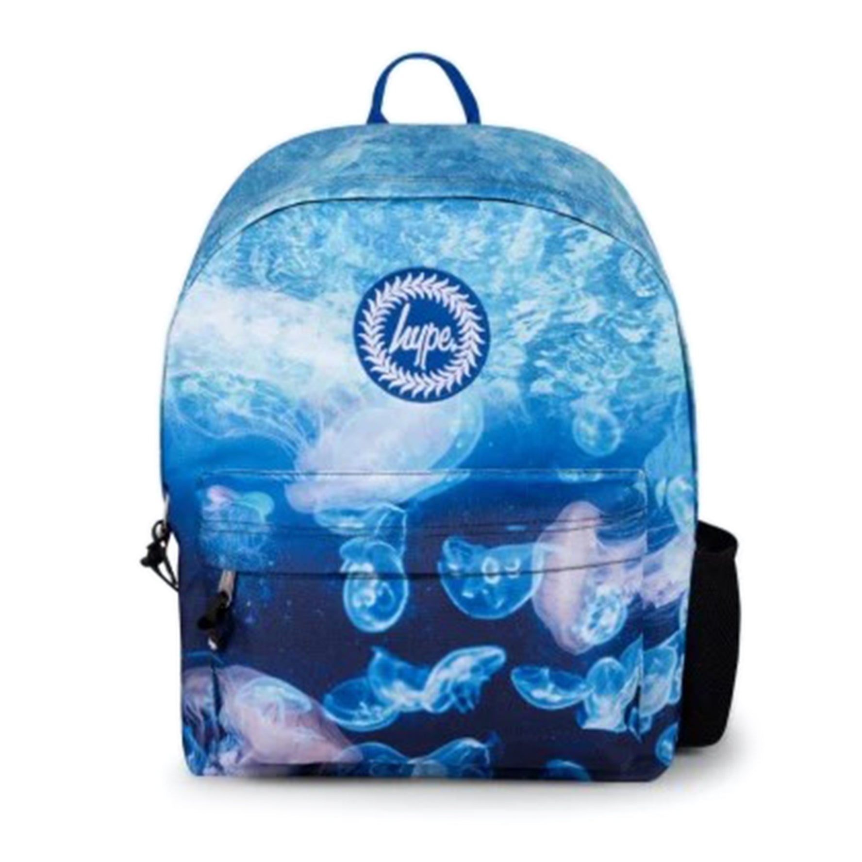 Jellyfish Backpack 18L