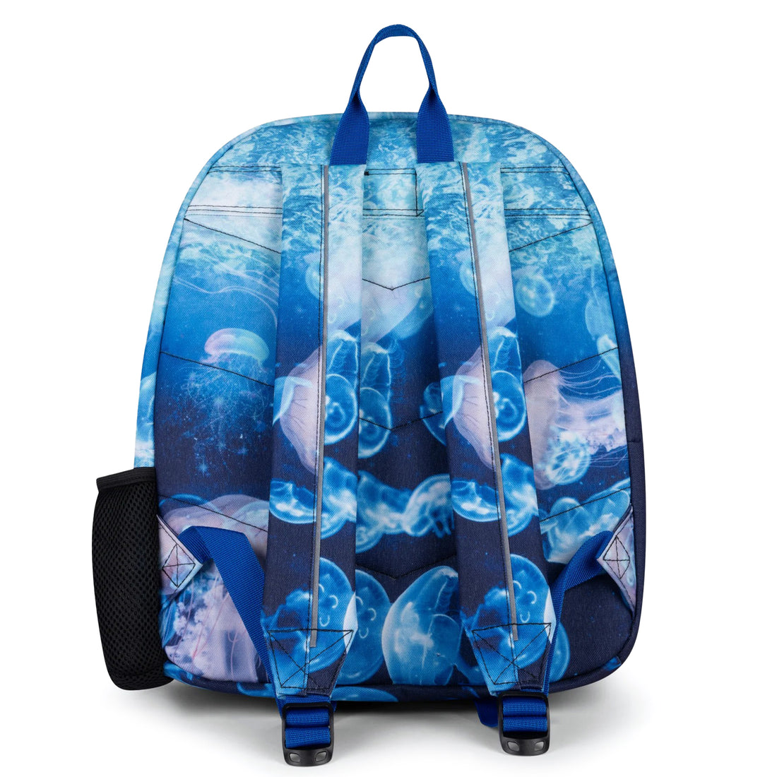 Jellyfish Backpack 18L