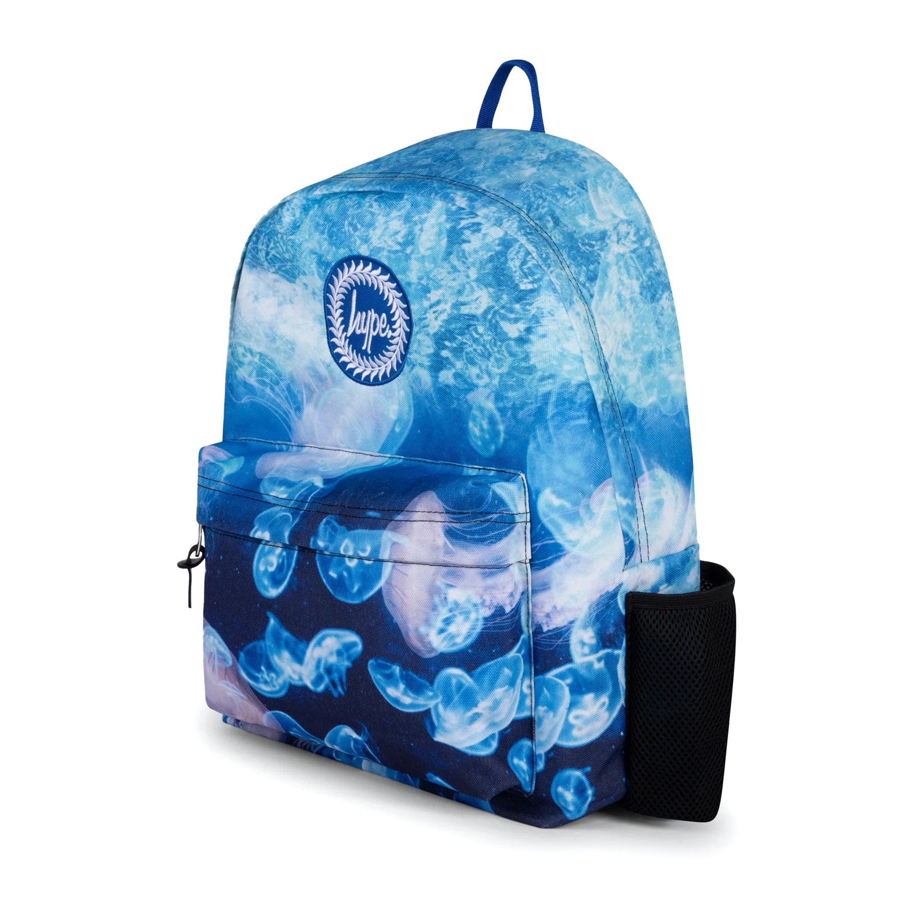 Jellyfish Backpack 18L