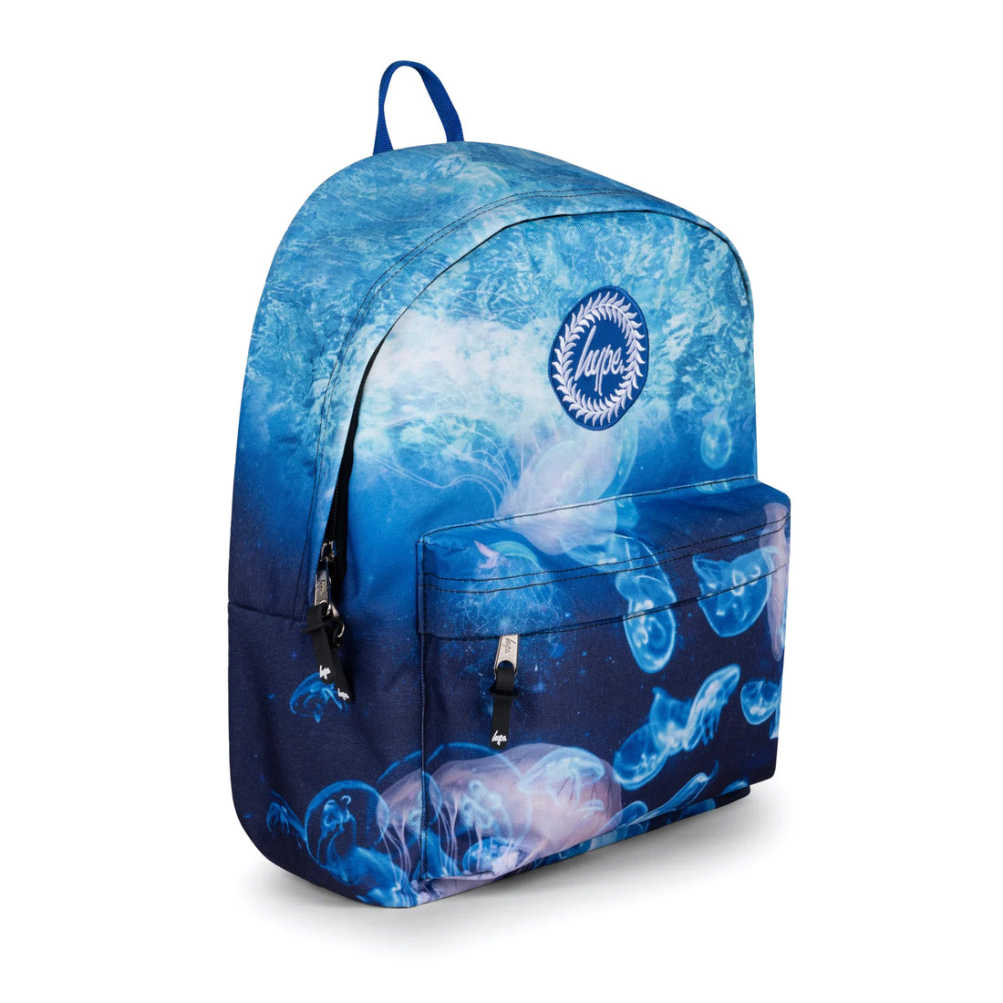 Jellyfish Backpack 18L