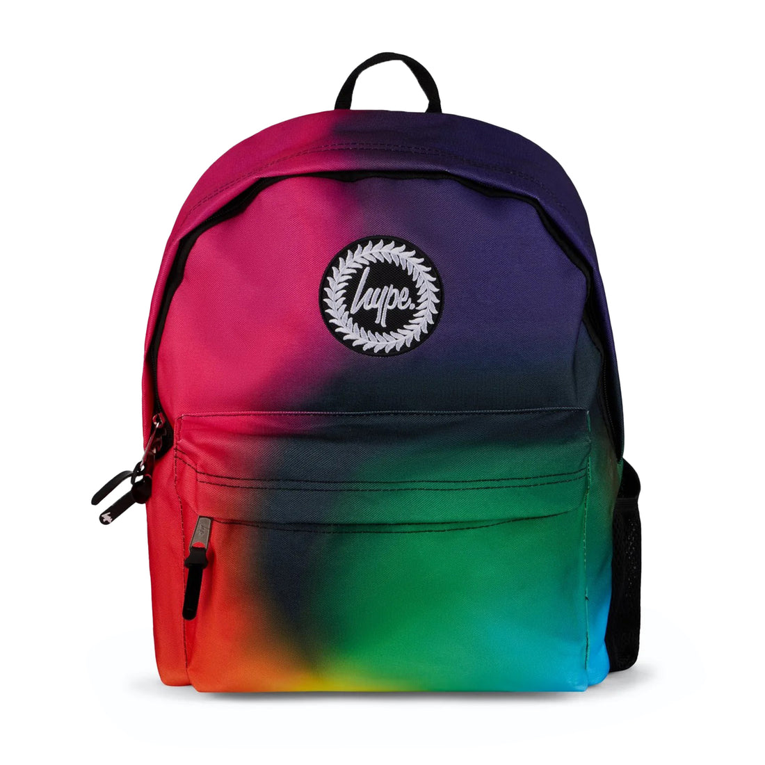 Camera Shot Backpack 18L