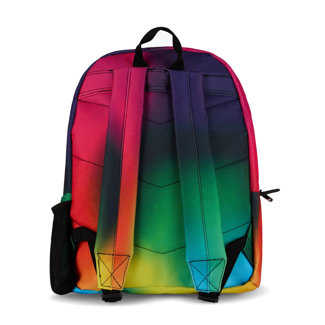 Camera Shot Backpack 18L