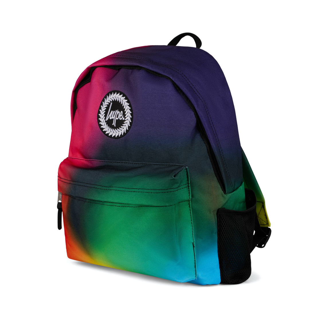 Camera Shot Backpack 18L