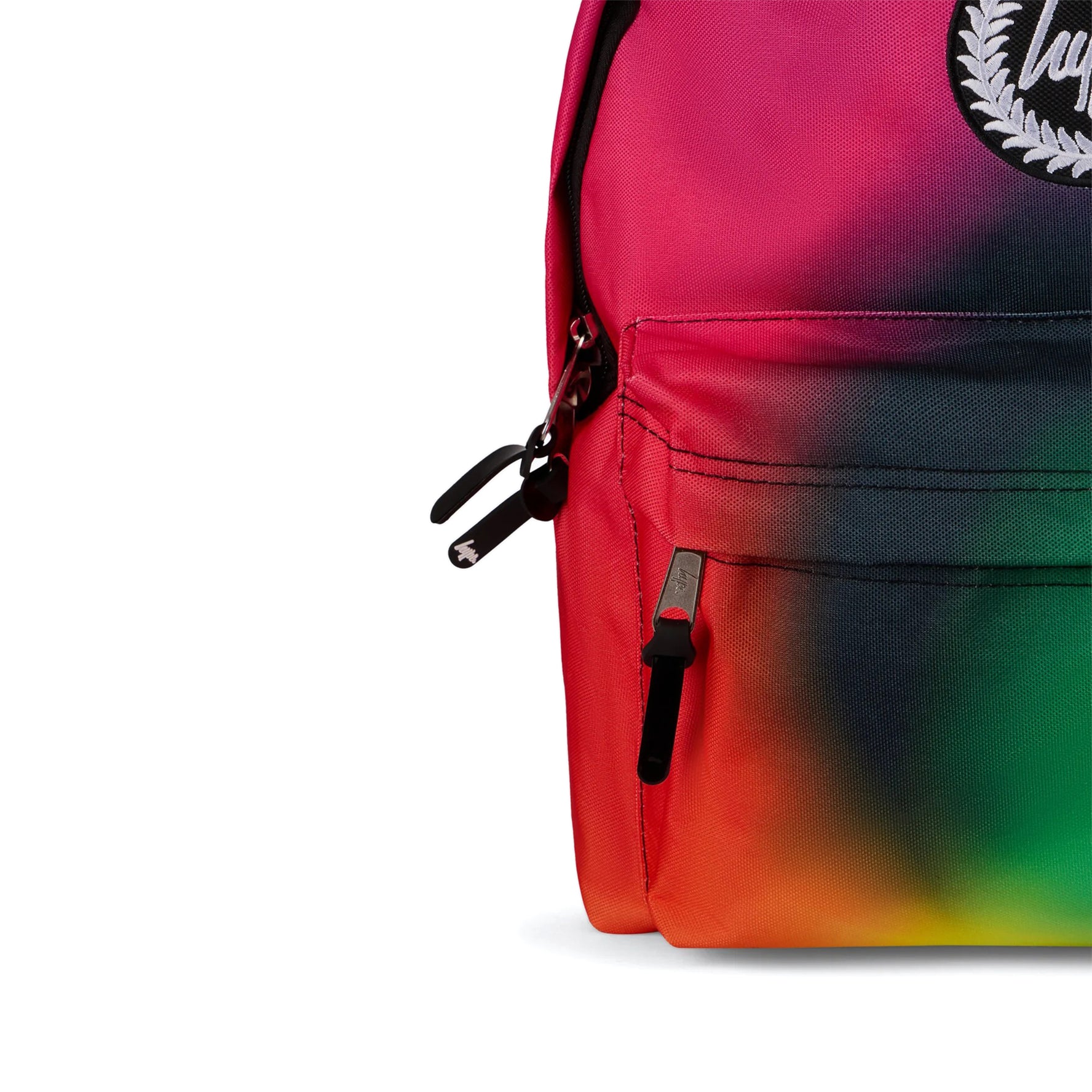 Camera Shot Backpack 18L