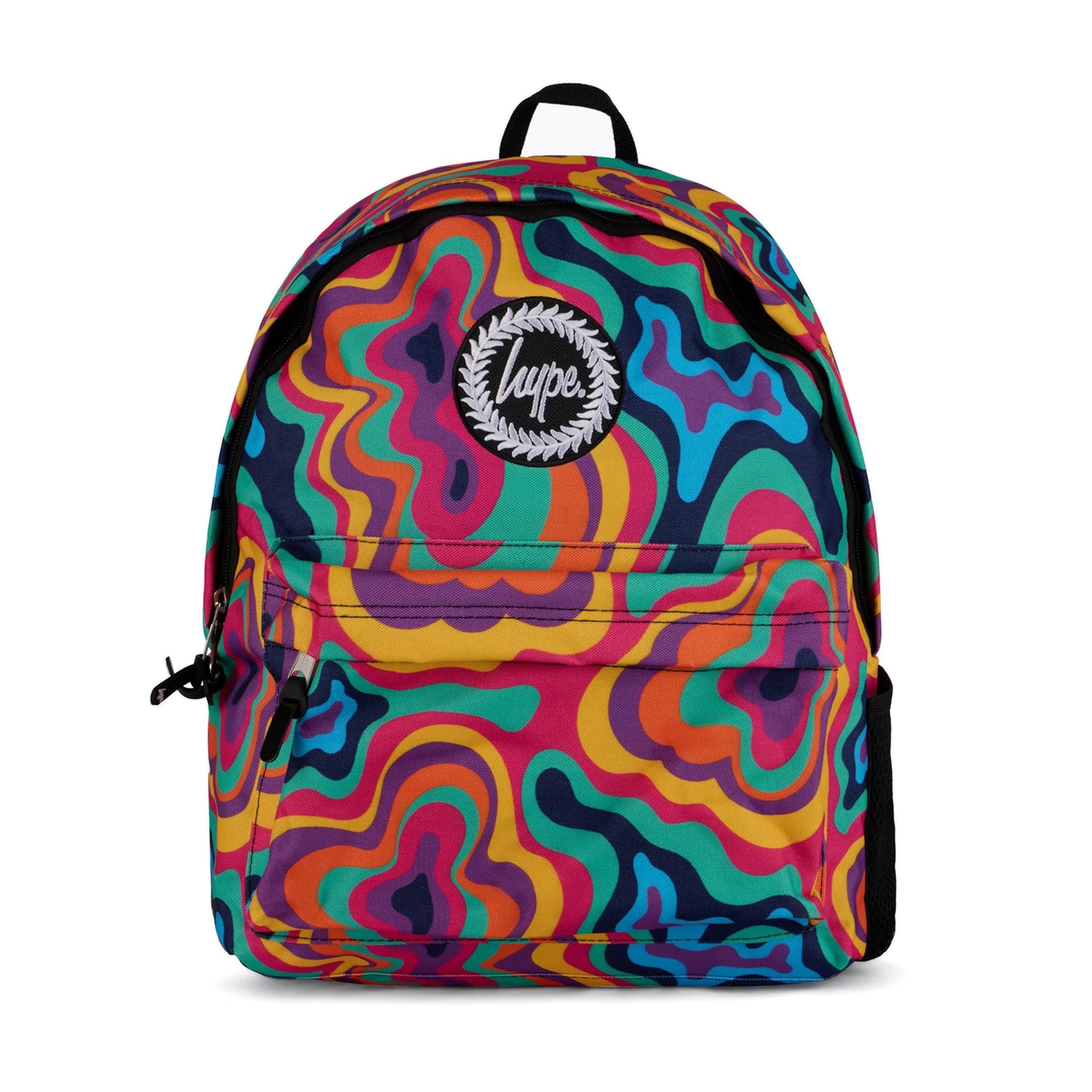 Peace And Love SET