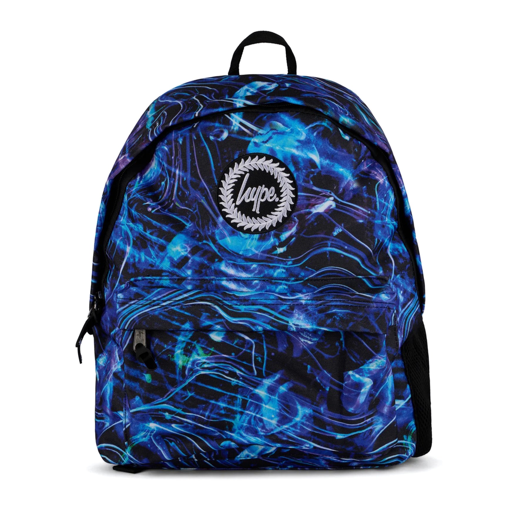 Cove Multi Blue SET