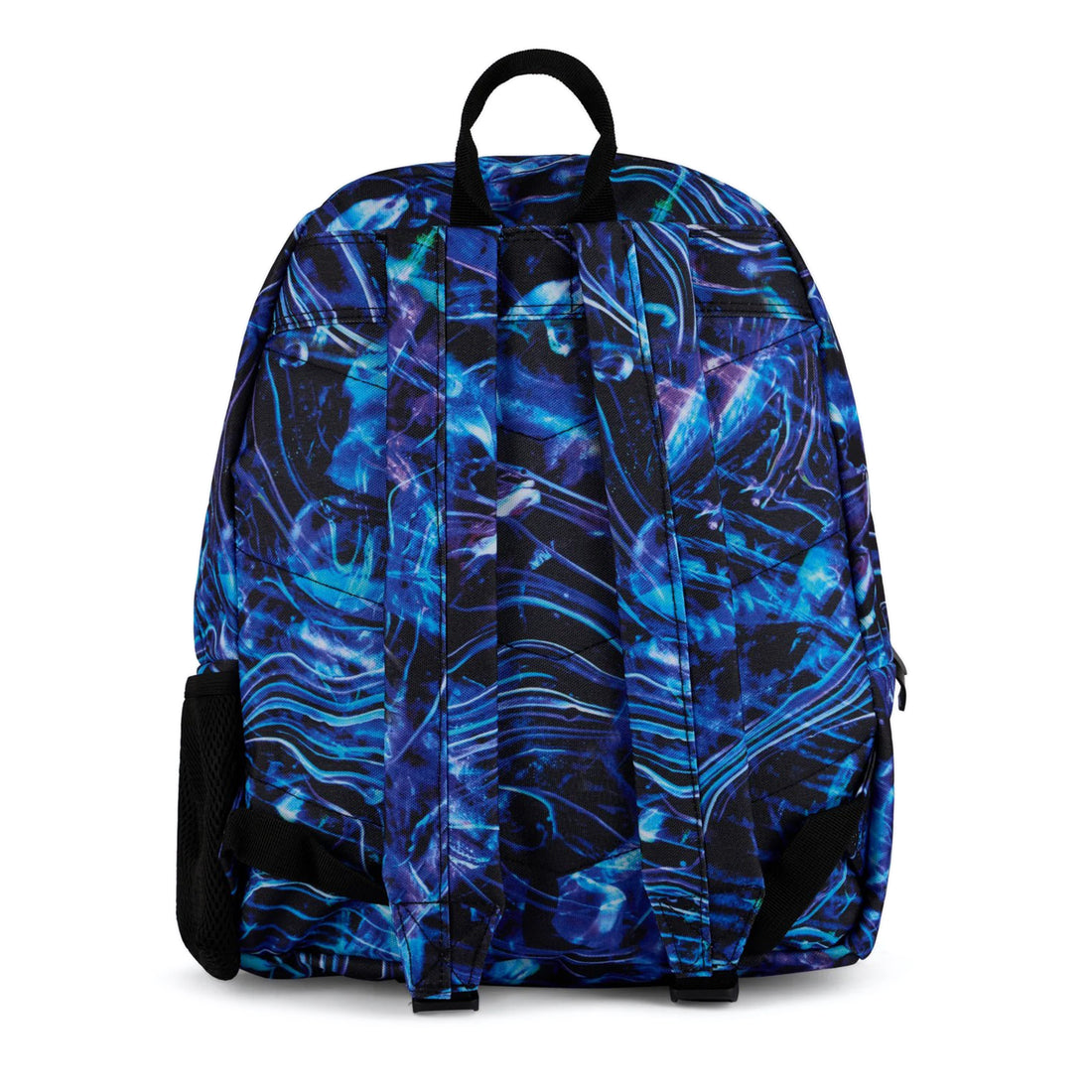 Cove Backpack 18L