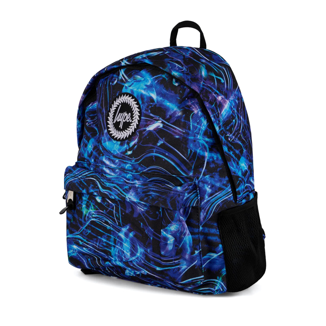 Cove Backpack 18L