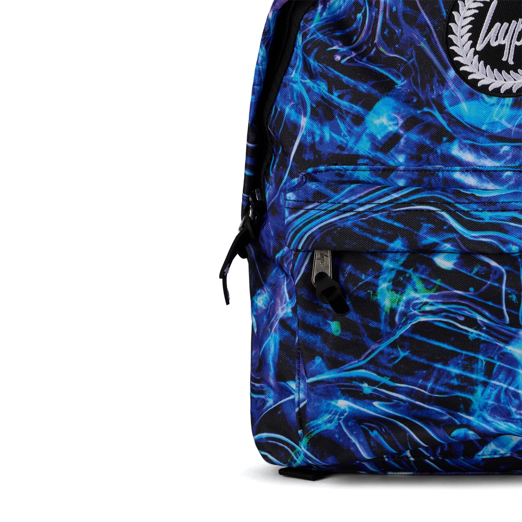 Cove Backpack 18L