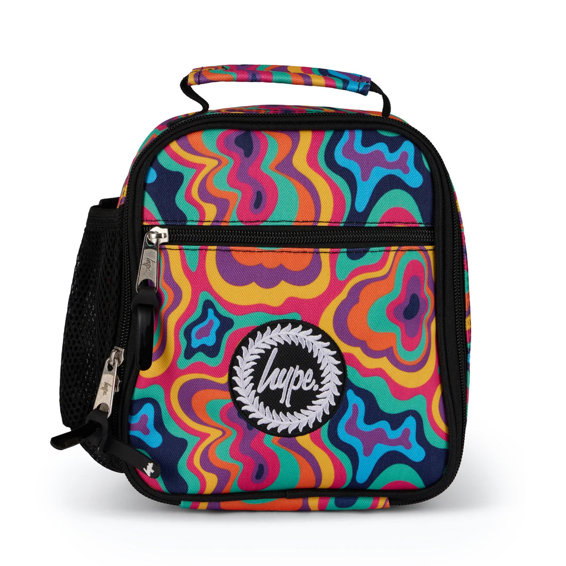 Peace And Love SET