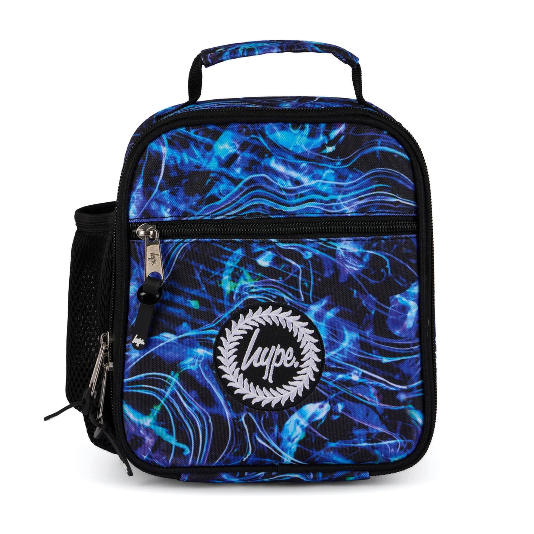 Cove Lunch Box