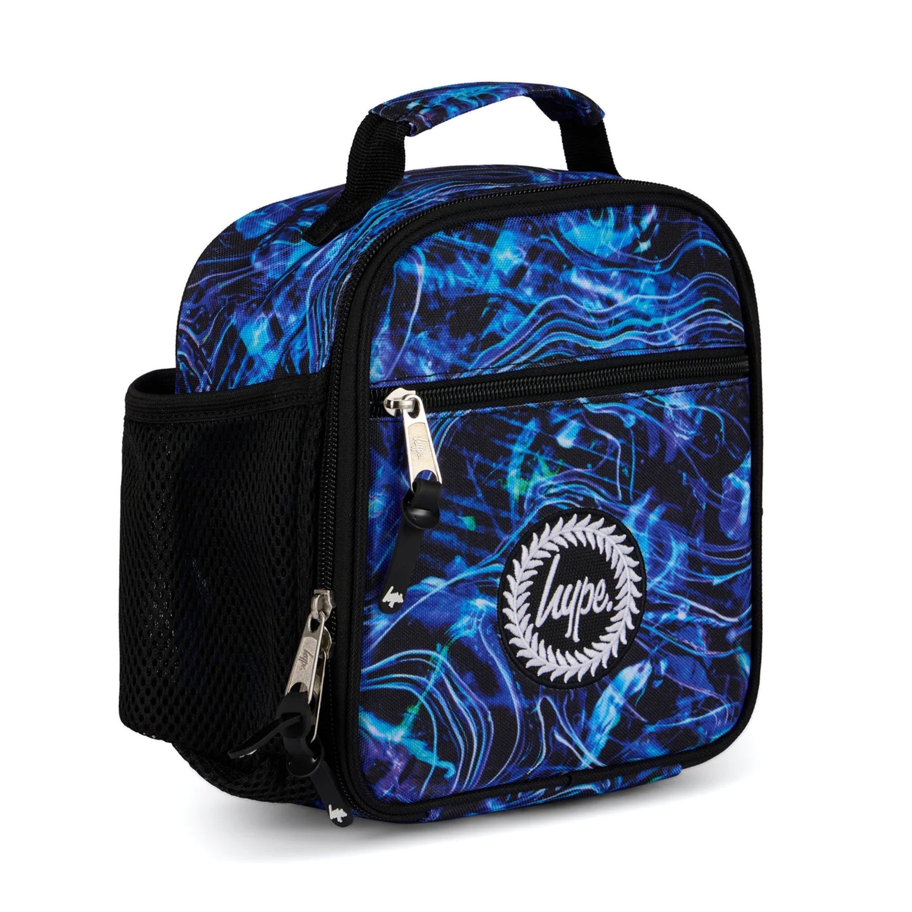 Cove Lunch Box