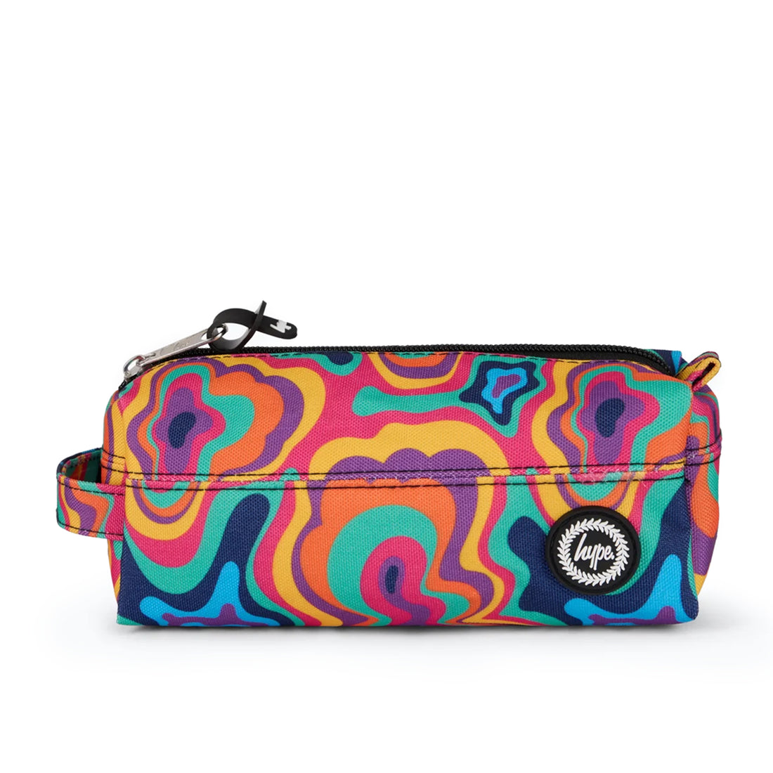 Peace And Love SET