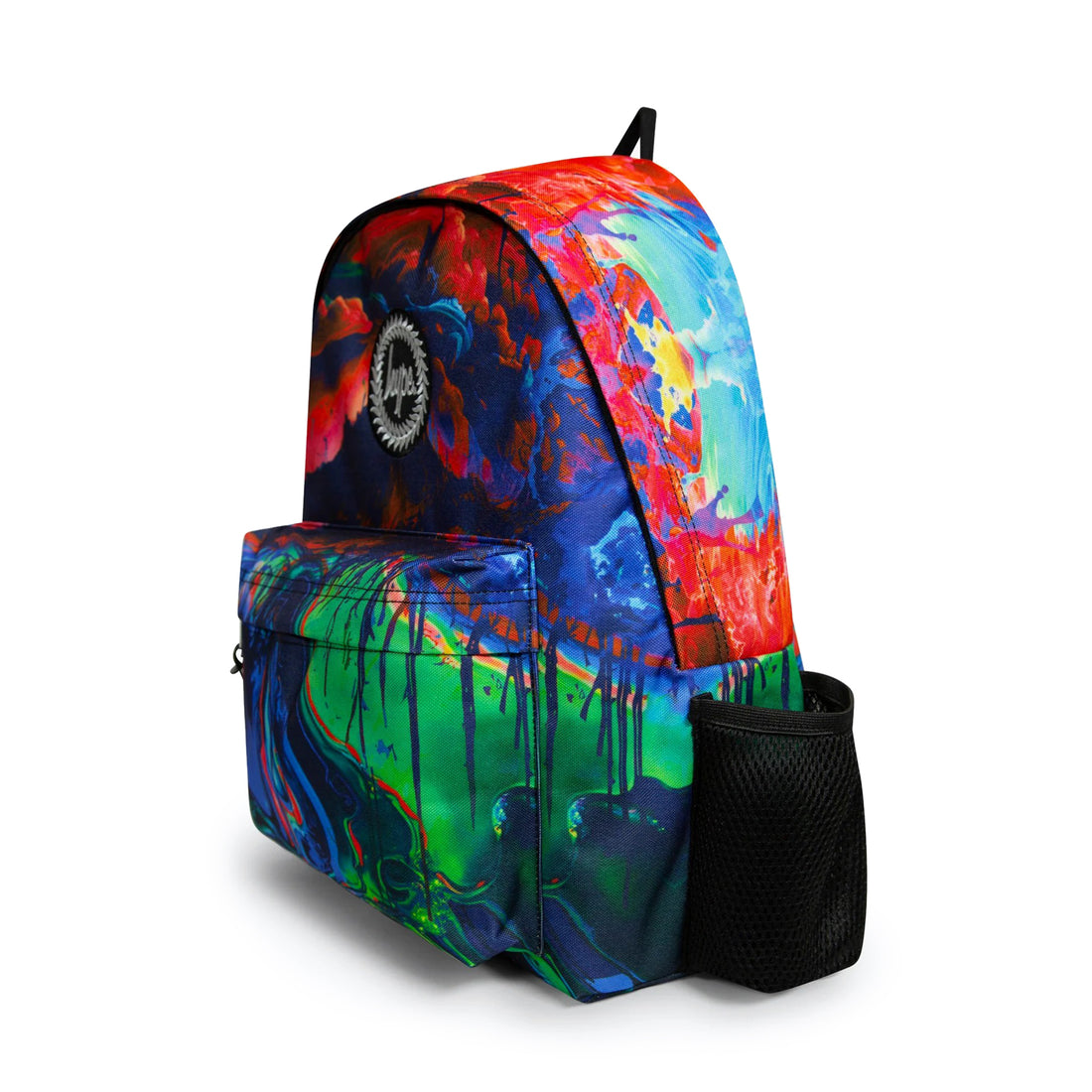 Multi Dream Splash Backpack 18L