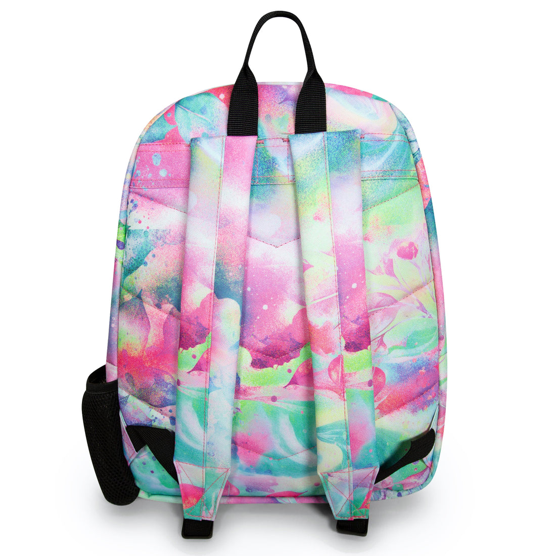 Multi Fairy Forest Backpack 18L