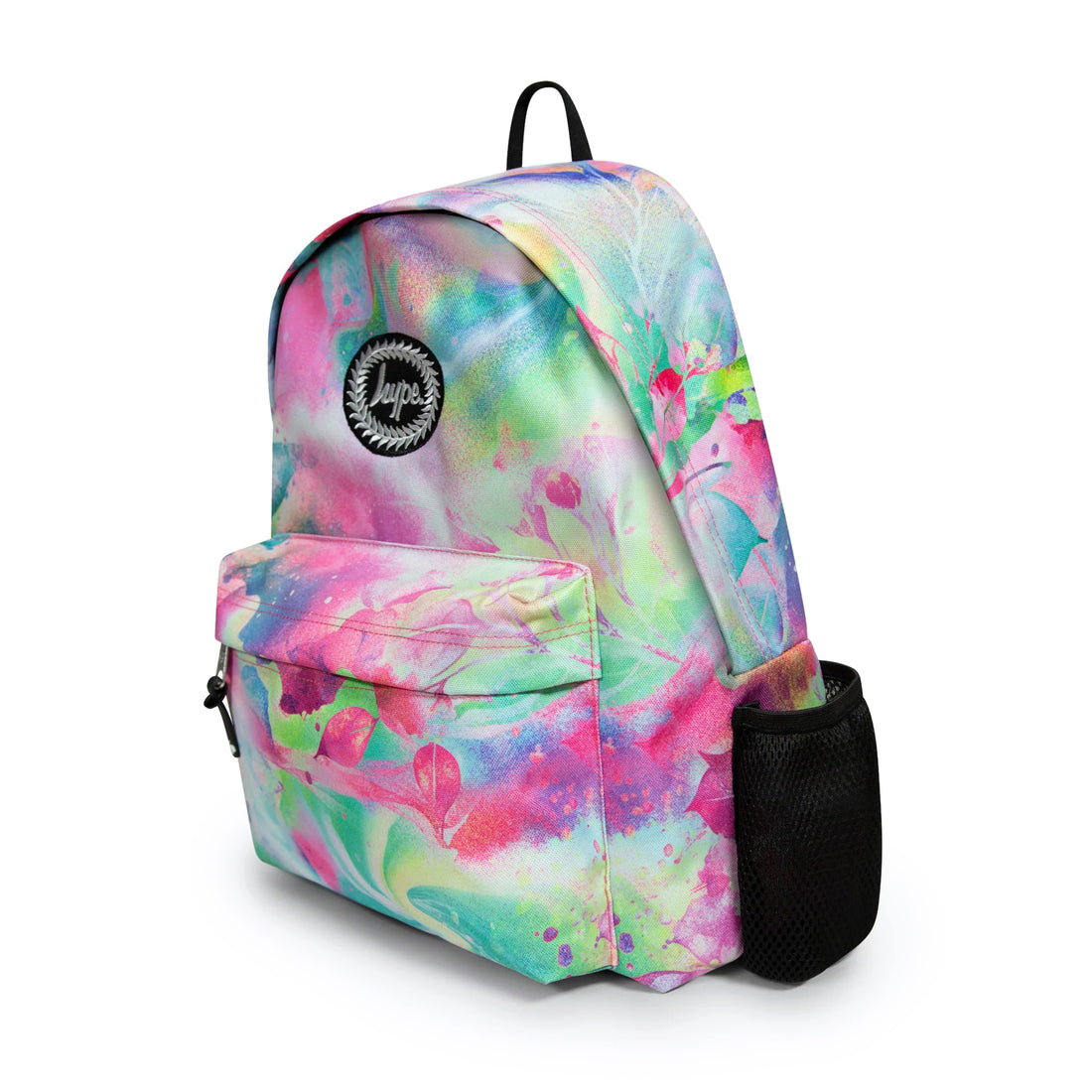 Multi Fairy Forest Backpack 18L