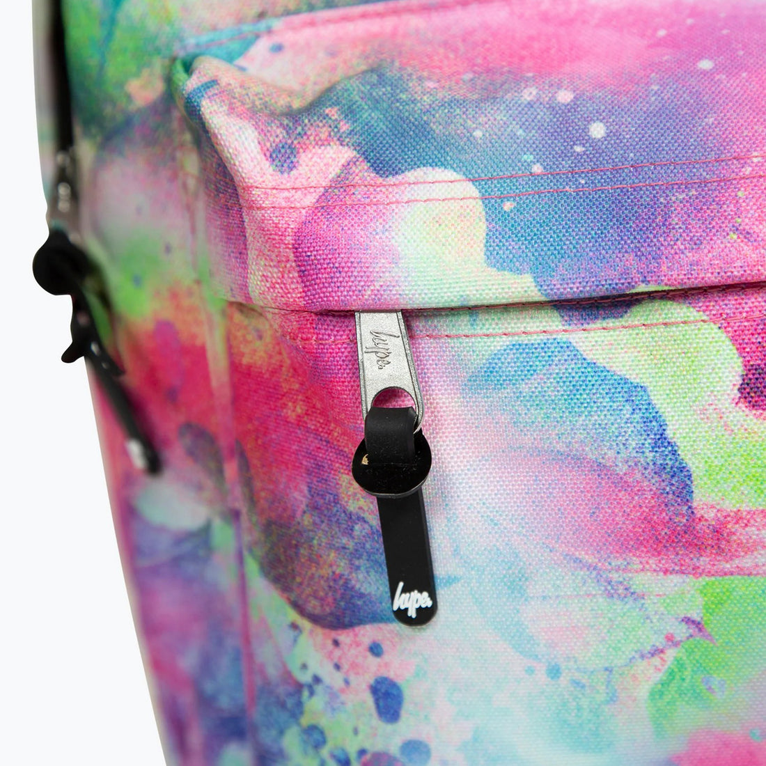 Multi Fairy Forest Backpack 18L