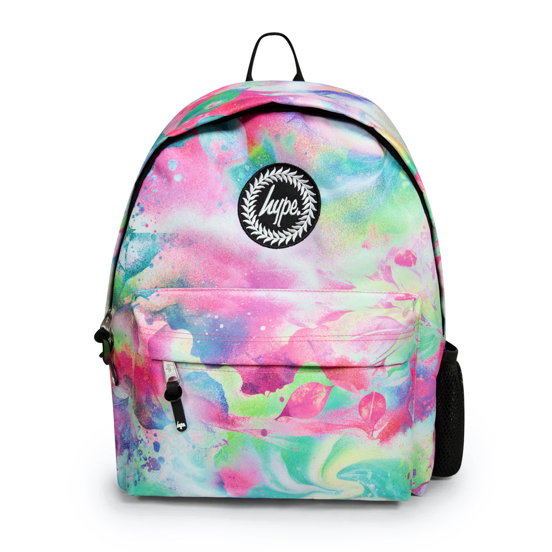 Multi Fairy Forest Backpack 18L