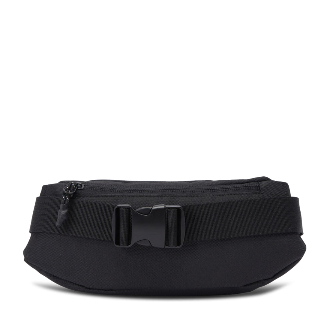 Tussler Bum Bag