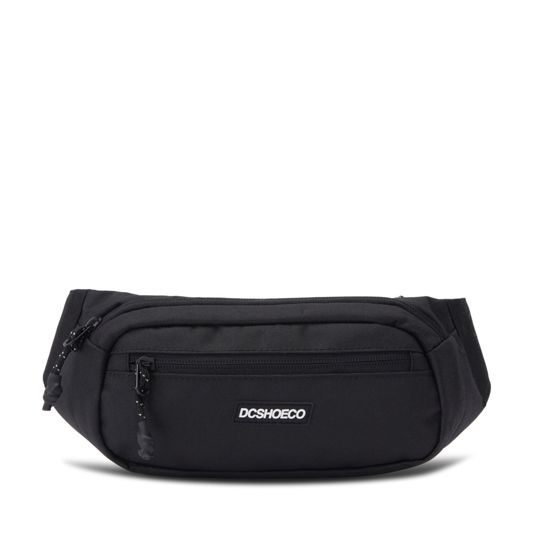 Tussler Bum Bag