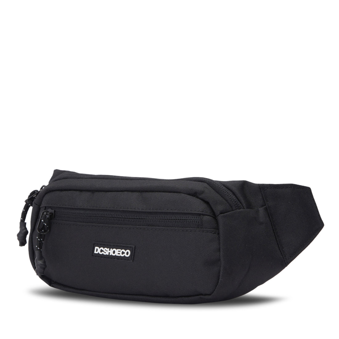 Tussler Bum Bag