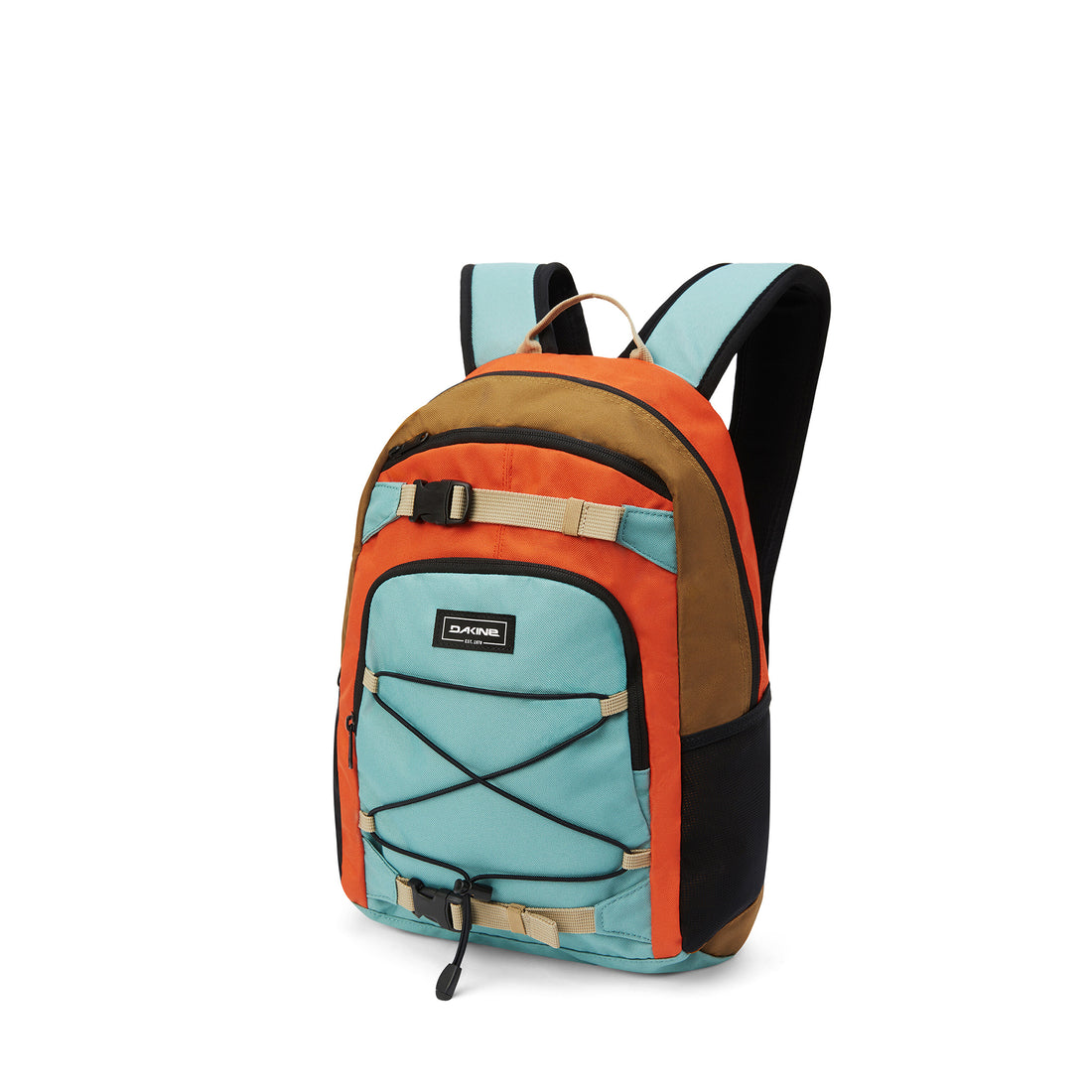 Junior Grom Backpack 13L