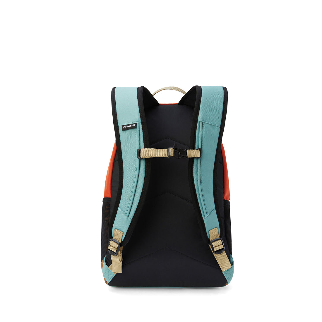 Junior Grom Backpack 13L