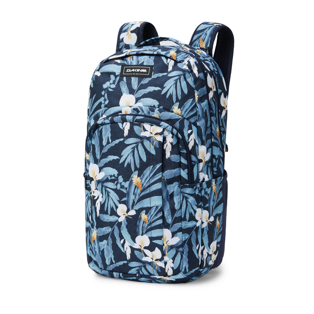 Campus 33L Backpack