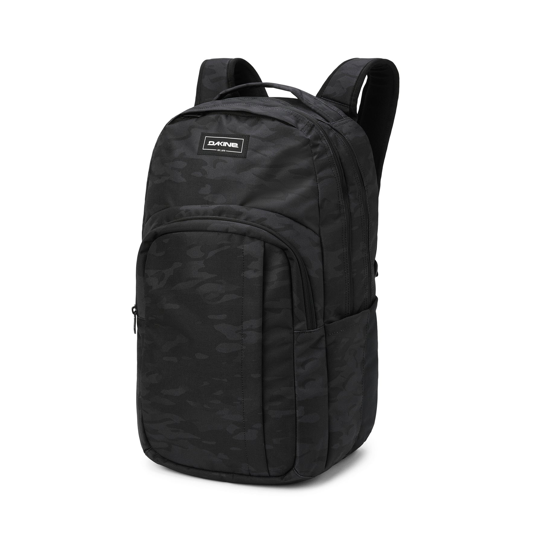 Campus 33L Backpack