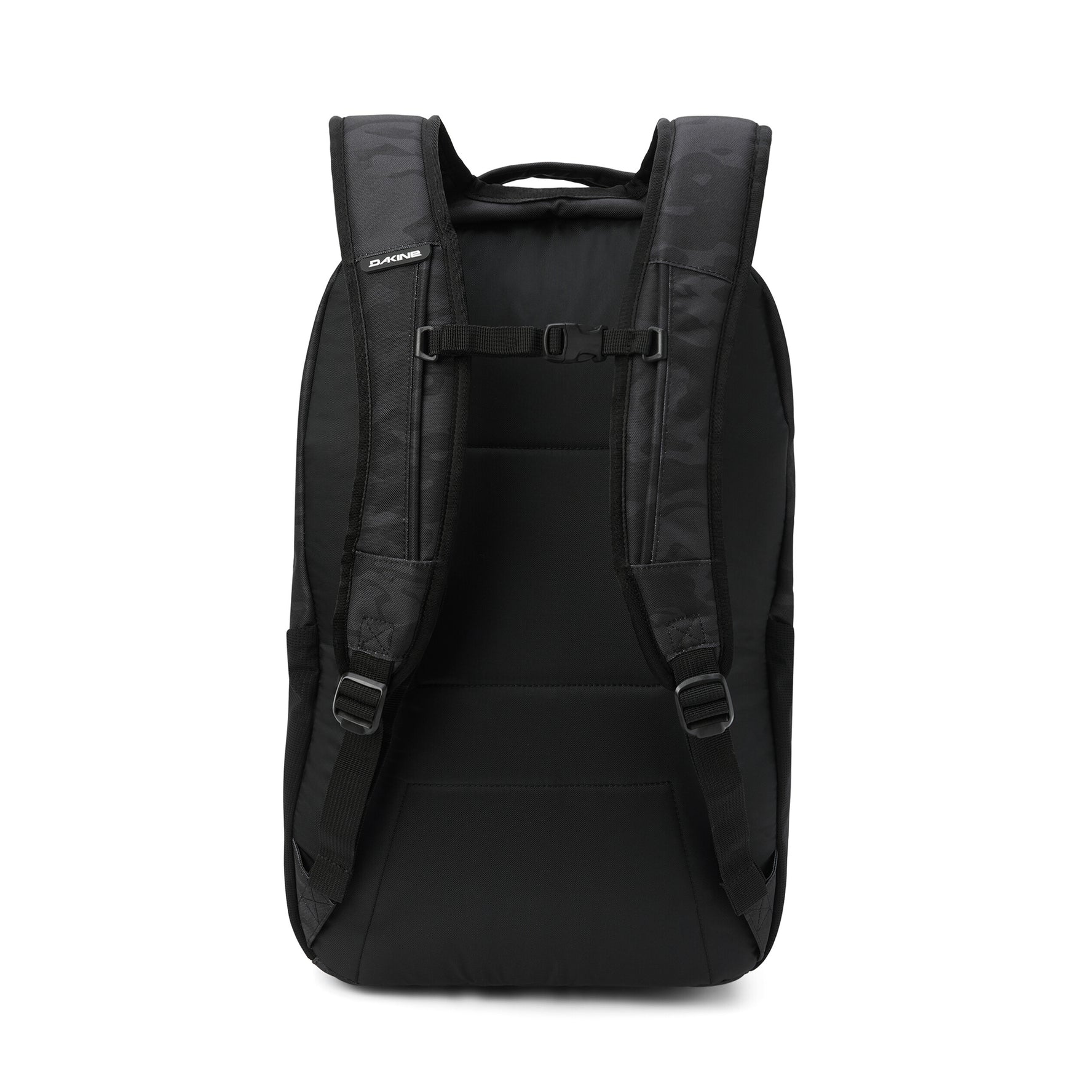 Campus 33L Backpack