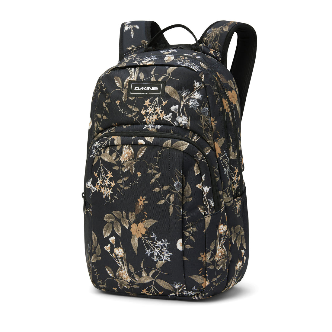 Campus 25L Backpack