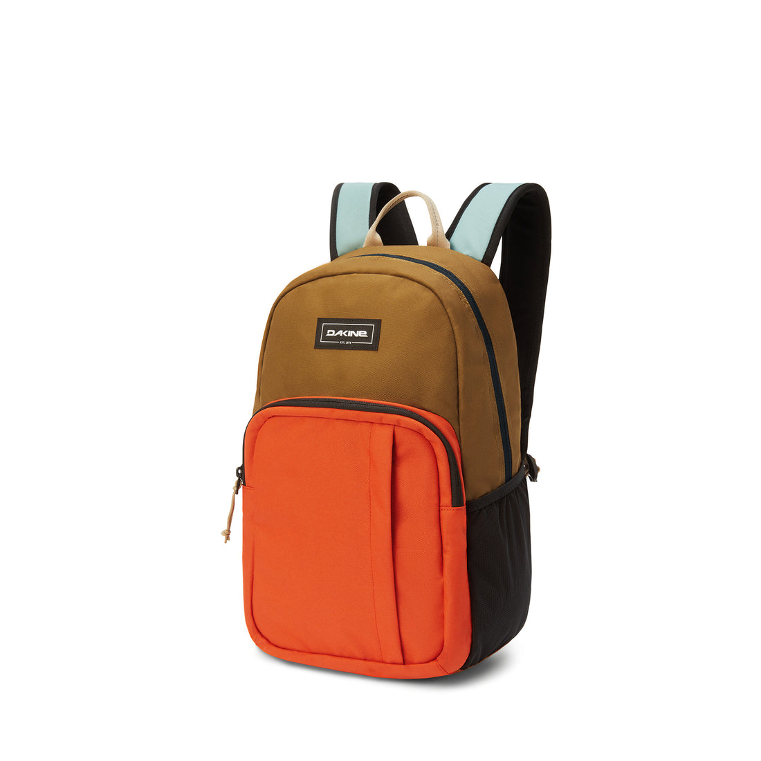 Junior Campus Pack 18L