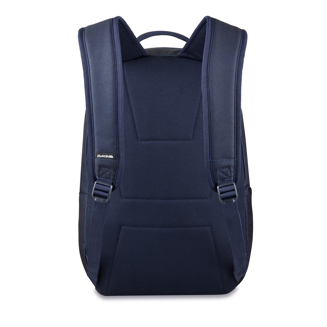 Class 25L Backpack