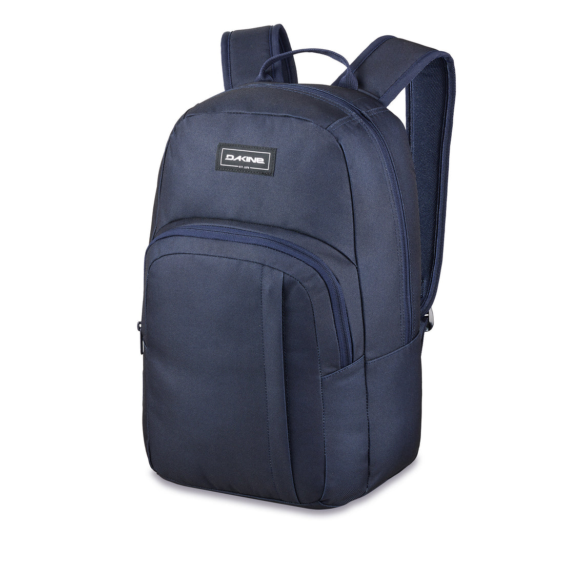 Class 25L Backpack