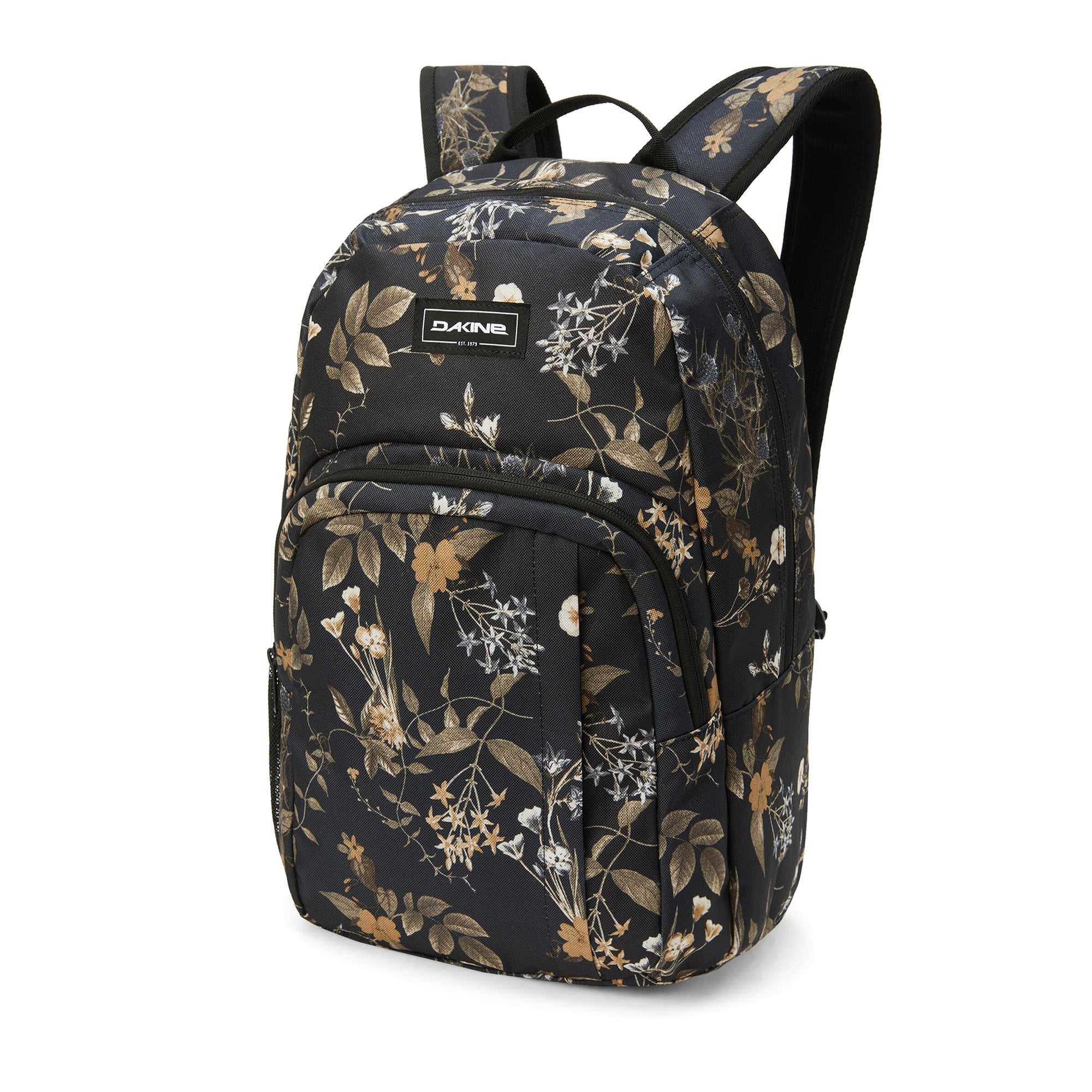 Dakine rucksacks fashion